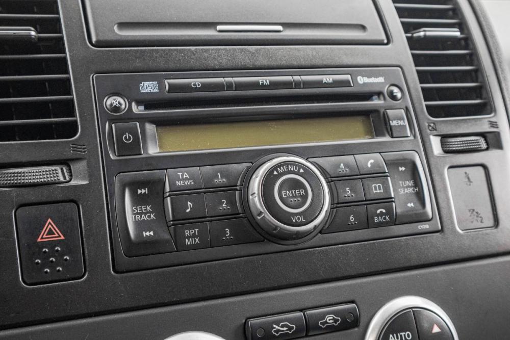 Nissan Tiida I Барнаул  - изображение 17
