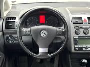 Volkswagen Touran I Рестайлинг Ростов-на-Дону  - изображение 26