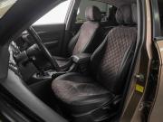 Geely Emgrand EC7 Тюмень  - изображение 28