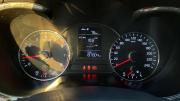 Kia Cerato III Оренбург  - изображение 32