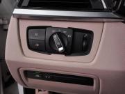 BMW 4 серии F32/F33/F36 Воронеж  - изображение 46