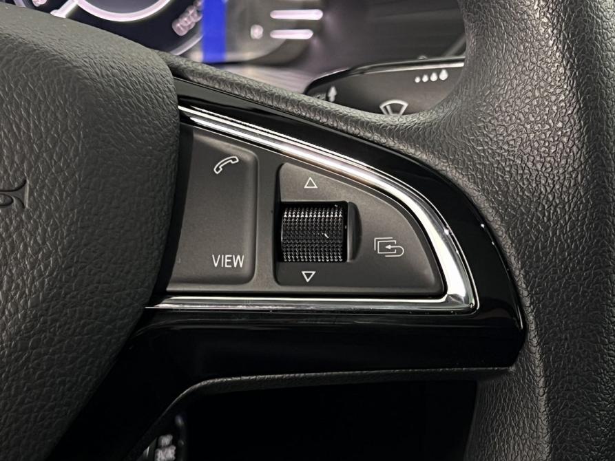 Skoda Superb III Рестайлинг Калининград  - изображение 20