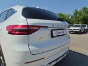 Haval F7 I Саратов  - изображение 58