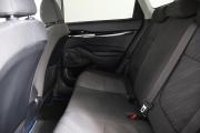 Kia Seltos I Санкт-Петербург  - изображение 29