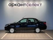 Lada (ВАЗ) Granta I Рестайлинг Краснодар  - изображение 26