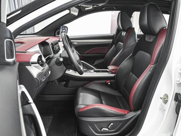 Geely Coolray I с пробегом 2022 года, цена 1 854 111 рублей, 64209 км, внедорожник, Автокод Объявления