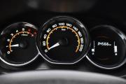 Lada (ВАЗ) Largus I Рестайлинг Москва  - изображение 23