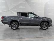 Mitsubishi L200 V Рестайлинг Новосибирск  - изображение 31