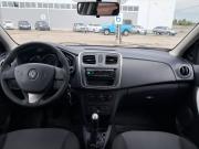 Renault Logan II Набережные Челны  - изображение 41