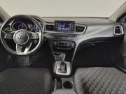 Kia Ceed III Уфа  - изображение 39