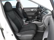 Nissan X-Trail III Ростов-на-Дону  - изображение 27