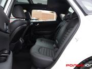 Kia Optima IV Рестайлинг Москва  - изображение 37