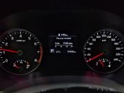 Kia Sportage IV Рестайлинг Москва  - изображение 44