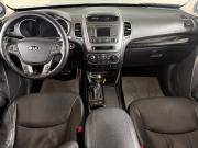 Kia Sorento II Рестайлинг Волгоград  - изображение 39