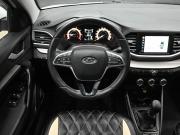 Lada (ВАЗ) Vesta I Рестайлинг (NG) Екатеринбург  - изображение 26