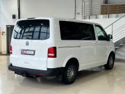 Volkswagen Caravelle T5 Рестайлинг Ростов-на-Дону  - изображение 19