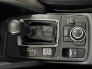 Mazda CX-5 I Рестайлинг Пермь  - изображение 77