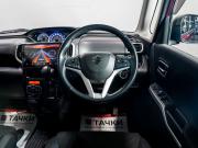 Suzuki Solio III Чита  - изображение 29