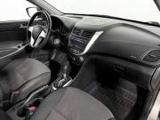 Hyundai Solaris I Санкт-Петербург  - изображение 30