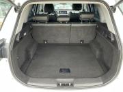 Chery Tiggo 7 Pro I Энгельс  - изображение 49