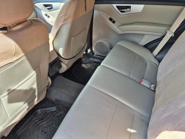 Lifan X60 I с пробегом 2013 года, цена 369 000 рублей, 138000 км, внедорожник, Автокод Объявления