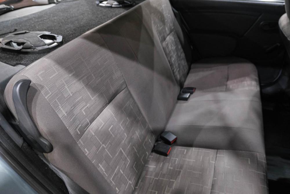 Renault Sandero I Новокузнецк  - изображение 25