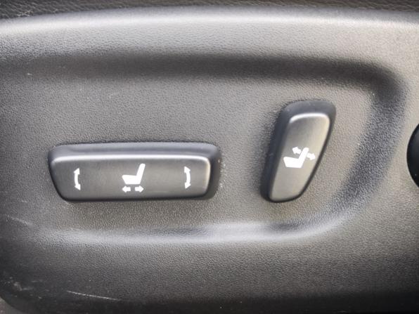 Toyota RAV4 IV (XA40) с пробегом 2014 года, цена 1 999 000 рублей, 103000 км, внедорожник, Автокод Объявления