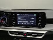 Kia K5 III Москва  - изображение 42