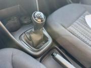 Volkswagen Polo V Рестайлинг Вологда  - изображение 26