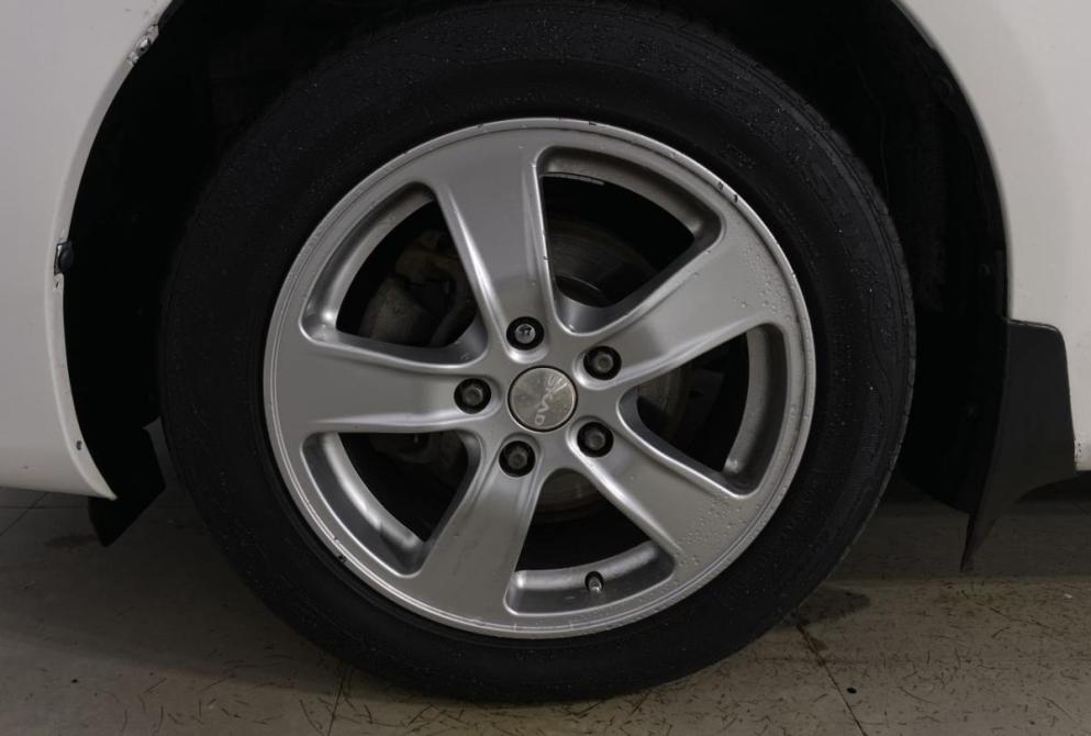 Toyota Corolla X (E140 E150) Саранск  - изображение 14