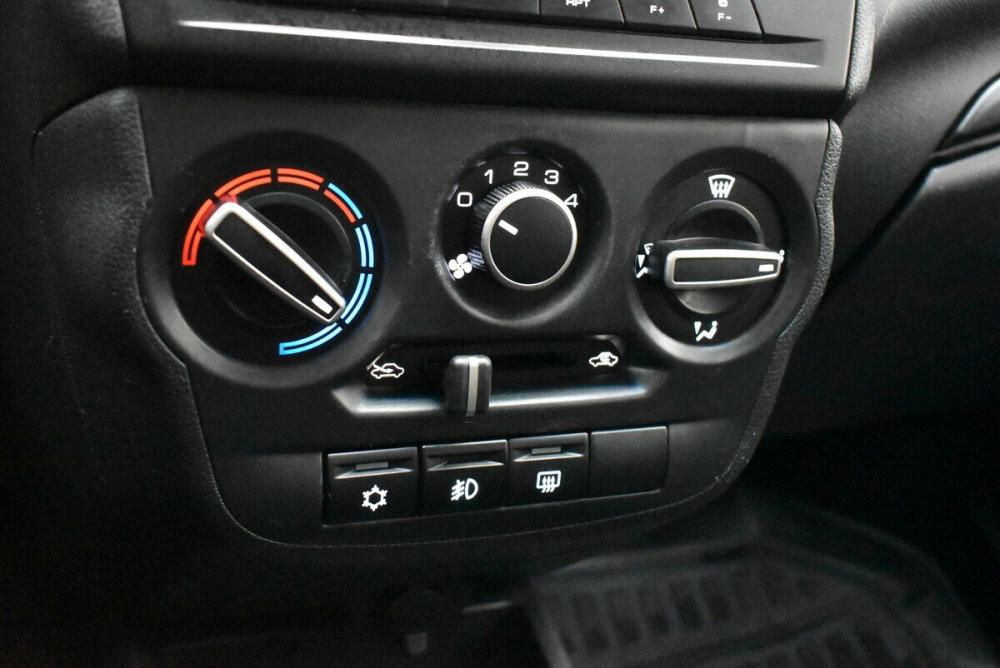 Lada (ВАЗ) Granta I Рестайлинг Москва  - изображение 7