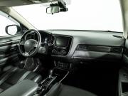 Mitsubishi Outlander III Рестайлинг 2 Санкт-Петербург  - изображение 29