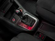 Volkswagen Tiguan I Рестайлинг Москва  - изображение 46