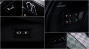 BMW X7 I (G07) Рестайлинг Москва  - изображение 63