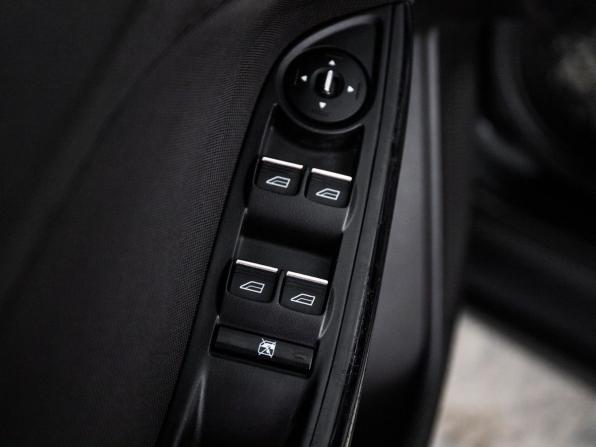 Ford Focus III с пробегом 2013 года, цена 755 000 рублей, 176845 км, универсал, Автокод Объявления