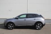 Peugeot 3008 II Санкт-Петербург  - изображение 29
