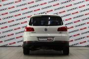 Volkswagen Tiguan I Сургут  - изображение 33