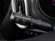 Kia Picanto III Краснодар  - изображение 37