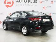 Hyundai Solaris II Минеральные Воды  - изображение 21