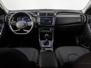 Hyundai Creta II Тюмень  - изображение 43