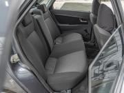 Lada (ВАЗ) Priora I Рестайлинг Краснодар  - изображение 29