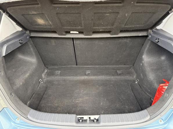Hyundai i30 I с пробегом 2009 года, цена 599 000 рублей, 306361 км, хэтчбек, Автокод Объявления