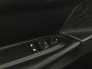 Citroen C4 II Балашиха  - изображение 21