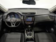 Nissan X-Trail III Рестайлинг Санкт-Петербург  - изображение 45