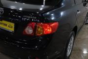 Toyota Corolla X (E140 E150) Новокузнецк  - изображение 41