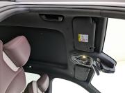 Geely Monjaro I Москва  - изображение 53