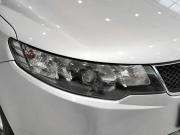 Kia Cerato II Казань  - изображение 43