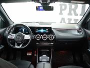Mercedes-Benz GLA II (H247) Новосибирск  - изображение 44