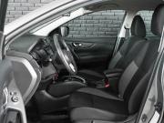 Nissan Qashqai II Рестайлинг Екатеринбург  - изображение 27