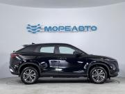 Omoda C5 I Калининград  - изображение 23